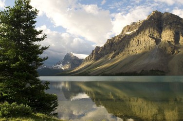 广州黄埔区3空放短借：轻松应对资金需求，快速到账攻略