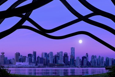 广州黄埔区3借钱空放利息揭秘：揭秘真实利率，助您明智贷款