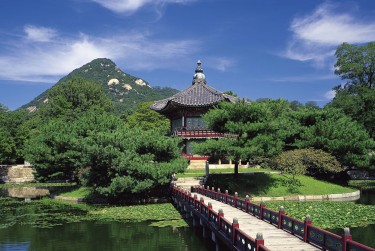 广州黄埔区3民间空放贷款新攻略：轻松掌握贷款技巧