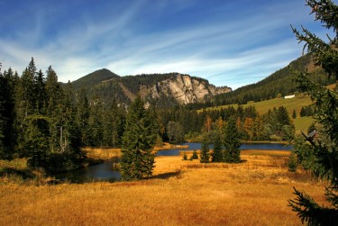 广州黄埔区3民间私贷攻略：揭秘低成本借贷的秘密