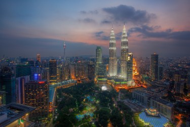 广州黄埔区3有人私借，破解资金难题的秘密途径