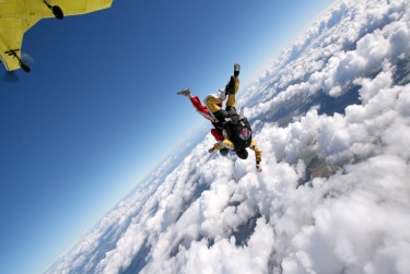 广州黄埔区3私人放款公司排名揭秘：揭秘行业翘楚，投资理财首选